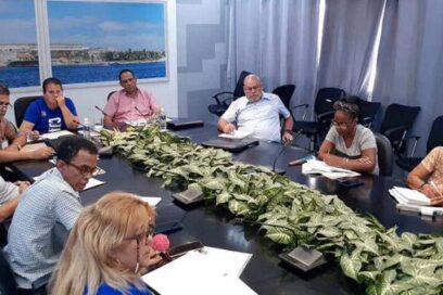 Medidas para detener el alto consumo eléctrico en La Habana