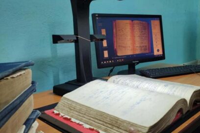 Avanza en Cuba la digitalización del Registro del Estado Civil