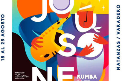 Arte y turismo en Varadero
