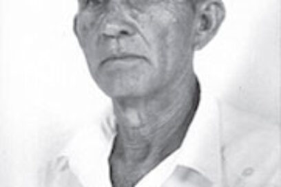 Gelacio Hidalgo Soayero, Héroe inspirador