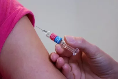 Cuba vacunará a viajeros internacionales contra la fiebre amarilla