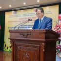 Agradecen en Vietnam valiosa y generosa ayuda de Cuba