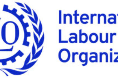 ILO Hails Commitments on Gender Pay Gap