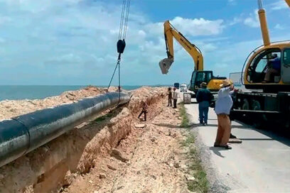 La fidelidad también fluyó