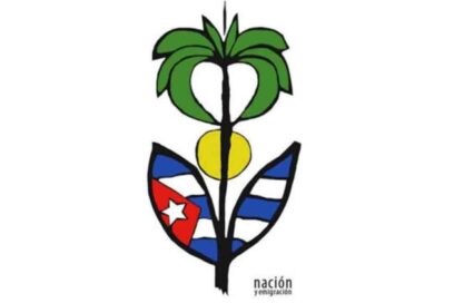 Conferencia de Cuba con la emigración tiene continuidad en Uruguay