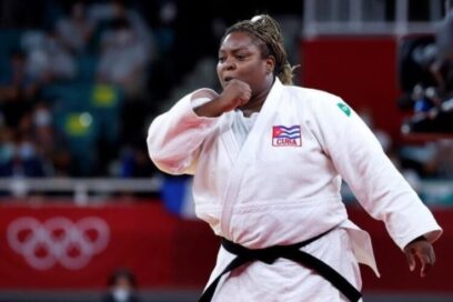 Palco #12: Adiós, leyenda