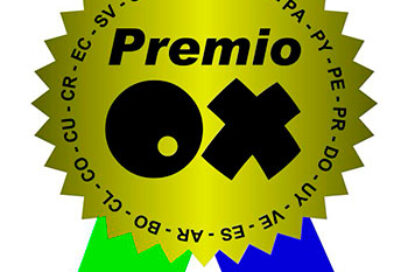 Premio internacional a la web del grupo hotelero Gaviota