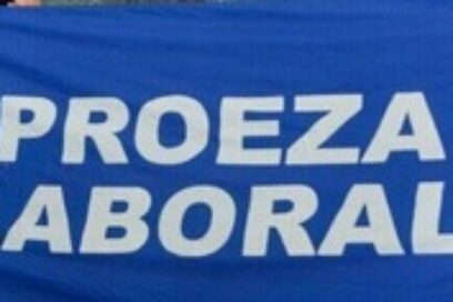 The Way is Open When the Union Works