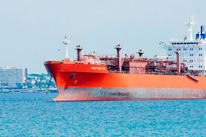 Autonomía y diversificación de servicios en puerto matancero