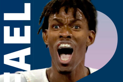 Nuestras voces: La mejor despedida