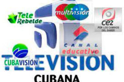 AL PAN, PAN: Otro verano en TV