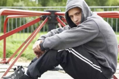 Generación Nini: Un desafío global de cara al empleo