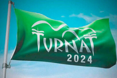 Oriente sur de Cuba acogerá evento de turismo de naturaleza