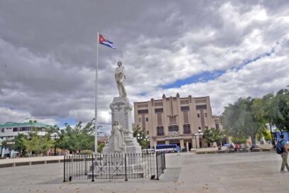 Holguín, vanguardia en la cultura