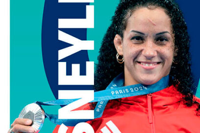 Nuestras voces: Una historia de plata