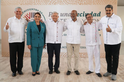 Cuba puede vencer