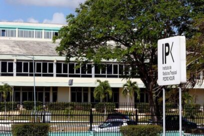 Destacan avances de investigaciones sobre el dengue