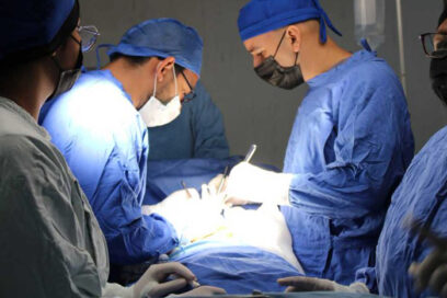 Reitera Cuba compromiso con la ciencia y la tecnología