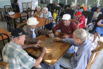 Guantánamo, estadísticas y apremios del desarrollo