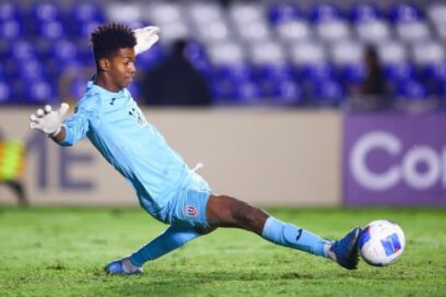 Premundial Sub 20 Concacaf: Cuba a un paso de lograr el sueño