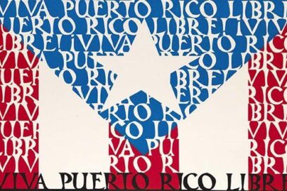 Se extiende Jornada de Solidaridad con Puerto Rico