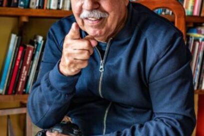 Convergencias o ¿un mano a mano?