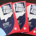 Bloqueo a Cuba: ¿Cómo impacta en los sectores emergentes de la economía?