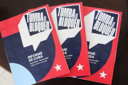 Bloqueo a Cuba: ¿Cómo impacta en los sectores emergentes de la economía?