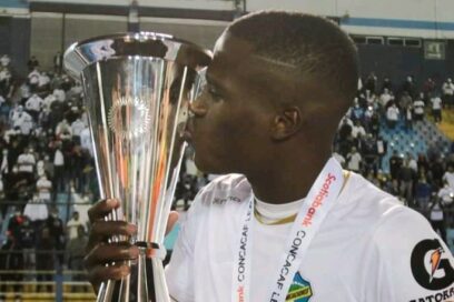 Futbolistas cubanos en ligas profesionales: los más interesantes en esta temporada