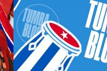 Condenan en Gambia extensión por EE.UU. del bloqueo a Cuba