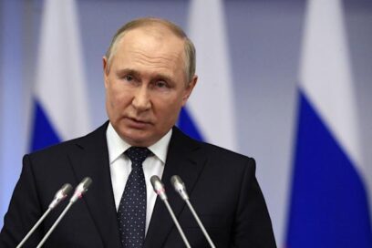 Destaca Putin contribución de Sociedad Rusa de Amistad con Cuba