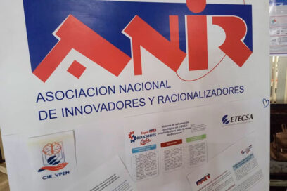 Guardianes de nuestros sueños