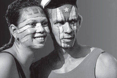 XVII edición del Concurso Cuba Deportiva: Un Premio Especial y el podio completo