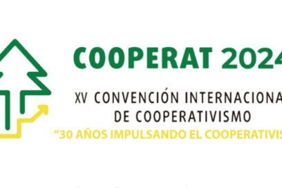 El cooperativismo cubano por mayores aportes en beneficio del país
