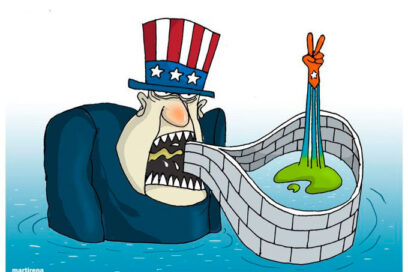 Elecciones en Estados Unidos y la presencia de Cuba ¿algo nuevo? (I parte)