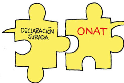 De beneficios y sacrificios… fiscales