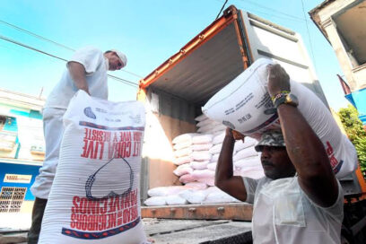 Demandan a EEUU sacar a Cuba de lista de países patrocinadores del terrorismo