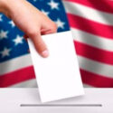 Elecciones en Estados Unidos y la presencia de Cuba ¿algo nuevo? (II parte)