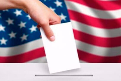 Elecciones en Estados Unidos y la presencia de Cuba ¿algo nuevo? (II parte)