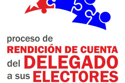 Apoyo sindical a rendición de cuenta de delegados de Villa Clara