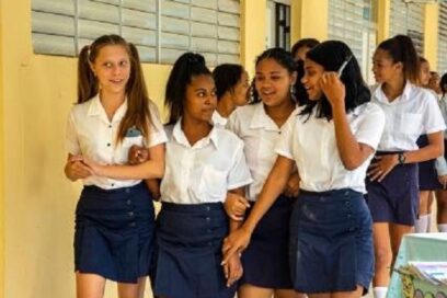 Estudiar si queremos triunfar