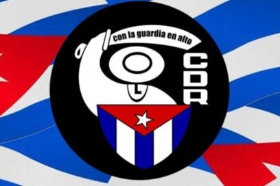 EDITORIAL: Los CDR en su aniversario