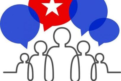 Una rendición de cuenta bajo economía de guerra