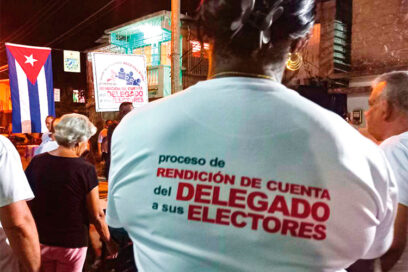 Barrios