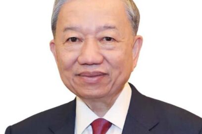 Presidente de Vietnam realiza visita de Estado a Cuba