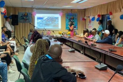 ¡Biricuba está de regreso!