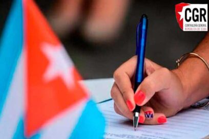 Ejecutan 16 acciones en comprobación al control interno en Matanzas