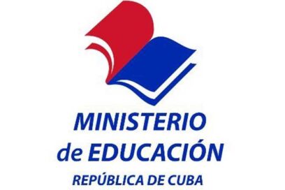 Las clases se reanudan el lunes