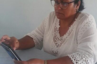 Día del agropecuario en Villa Clara