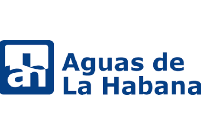 Reinician el bombeo fuentes de abasto de agua en La Habana